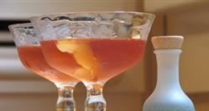 Sazerac