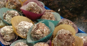 Hello Dolly Party Balls