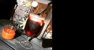 3-Ingredient-Tastes-Just-Like-Sangria