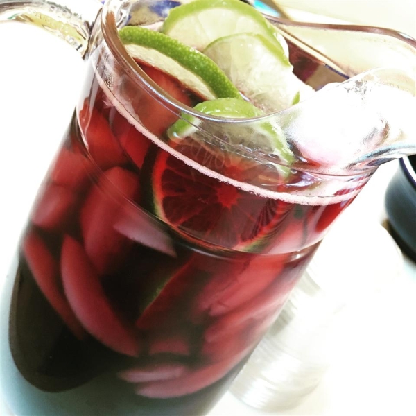 3-Ingredient-Tastes-Just-Like-Sangria