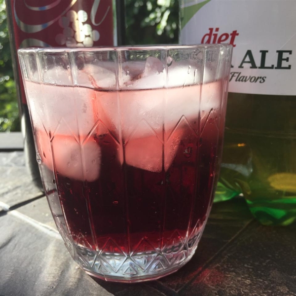 3-Ingredient-Tastes-Just-Like-Sangria