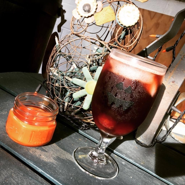 3-Ingredient-Tastes-Just-Like-Sangria