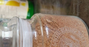 Low-Sodium Taco Seasoning