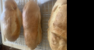 Sandwich Rolls