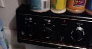 Instant Pot® Coconut Chicken Curry with Sweet Potato