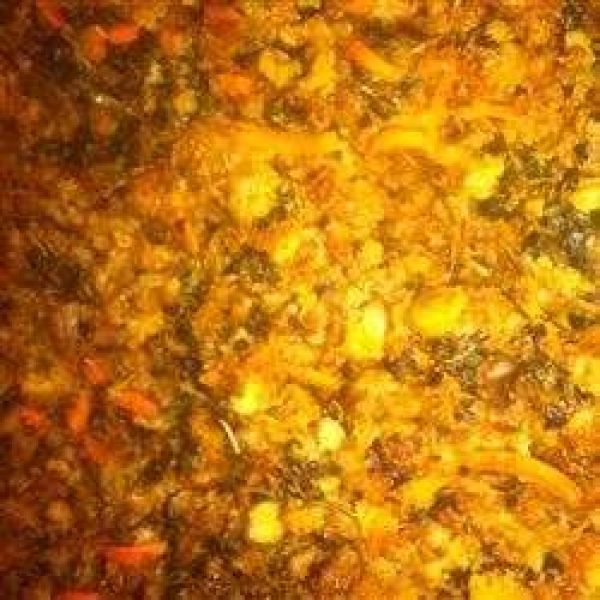 Jimmy Dean Sausage Stuffing