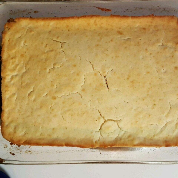 7-Up® Biscuits