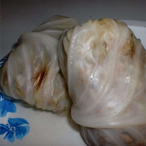 Galuskies