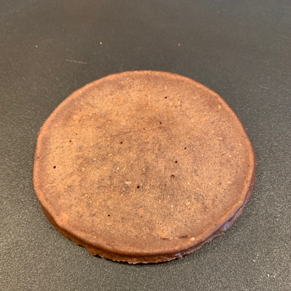 Chocolate Pancakes