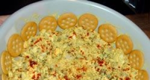 Alabi Potato Salad