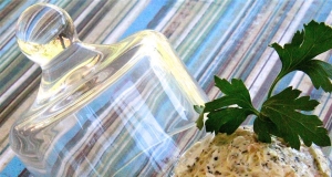 Tarragon Butter