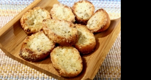 Crostini