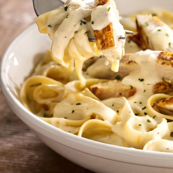 Oven-Fresh Seasoned Potato Wedges