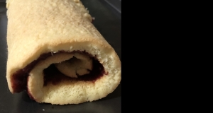 Jelly Roll