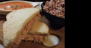 Sandwich Spread
