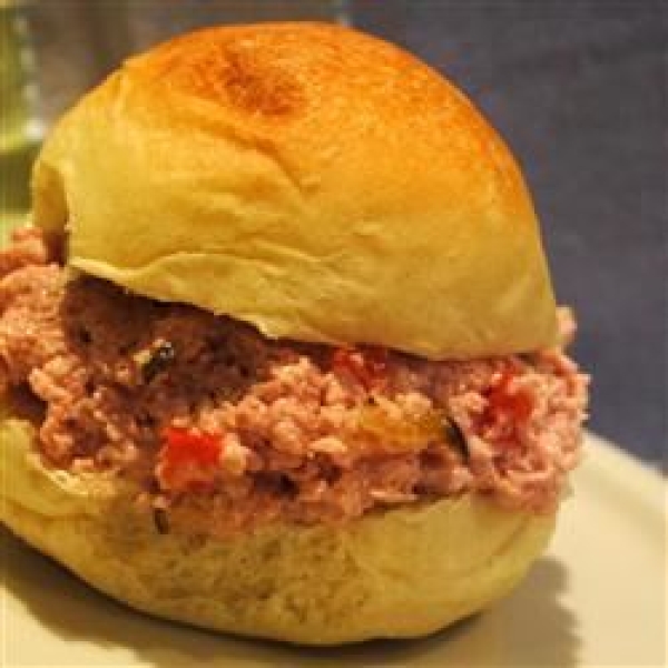 Sandwich Spread