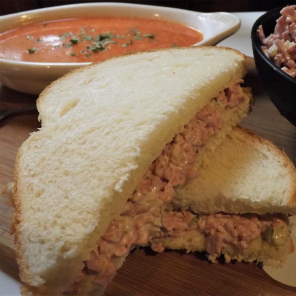 Sandwich Spread
