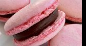 Homemade Chocolate Frosting