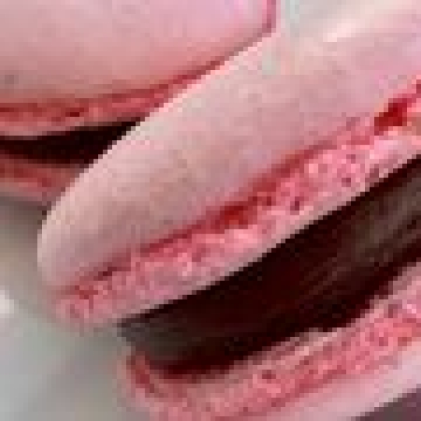 Homemade Chocolate Frosting