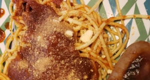 Currywurst