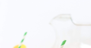 Mango Green Tea Frappuccino®