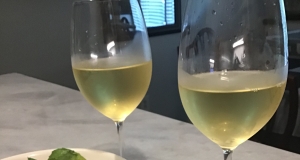 Chicken Massaman Curry