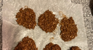 Carolina Delights