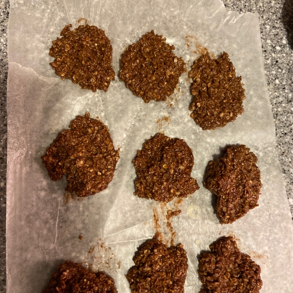 Carolina Delights