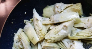 Artichoke Joe's