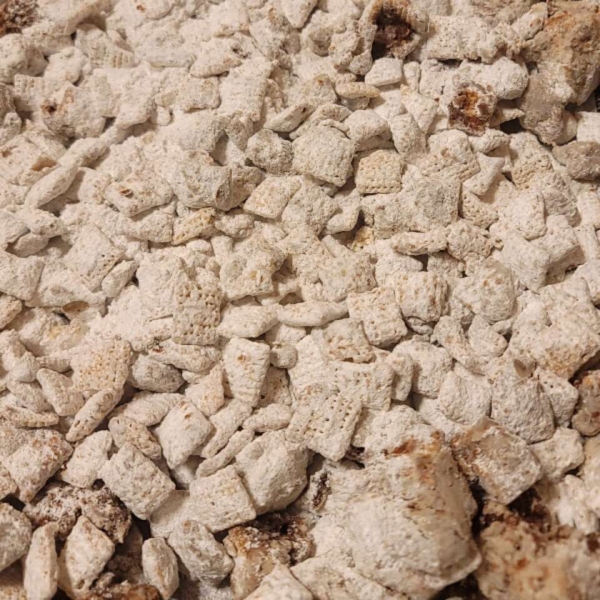 Chex Muddy Buddies