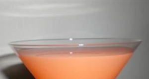 Tokyo Rose