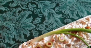 DT's Beef Dip