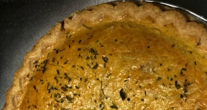 Italian Easter Frittata