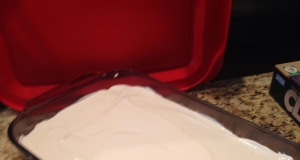 Homemade Marshmallows I