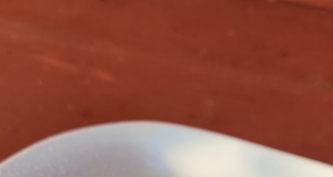 Blackberry Shortbread Bars