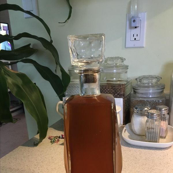 Amaretto