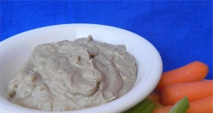 Campagnard Sauce