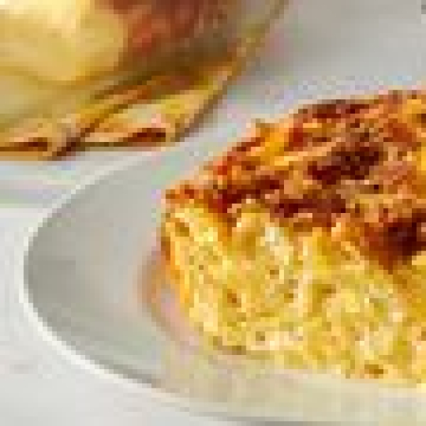 Kugel