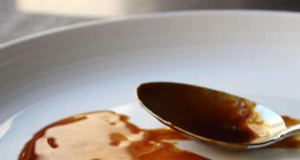Chef John's Cheater Demi-Glace