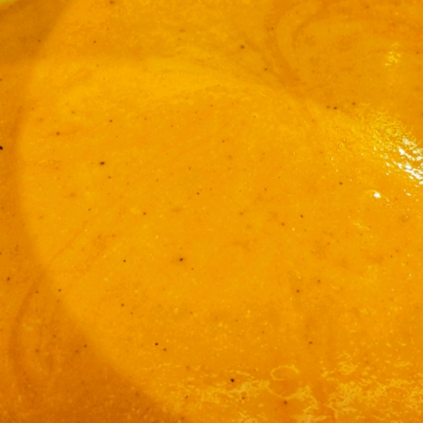 How to Make Tomato Bisque