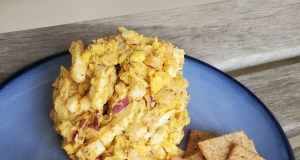 Egg Salad