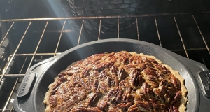Chef John's Pecan Pie