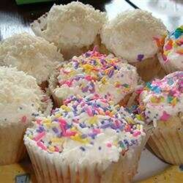 Pineapple Better than Sex Cake