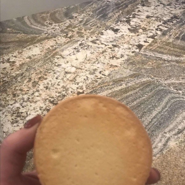 Old Fashioned Christmas Raisin Delights