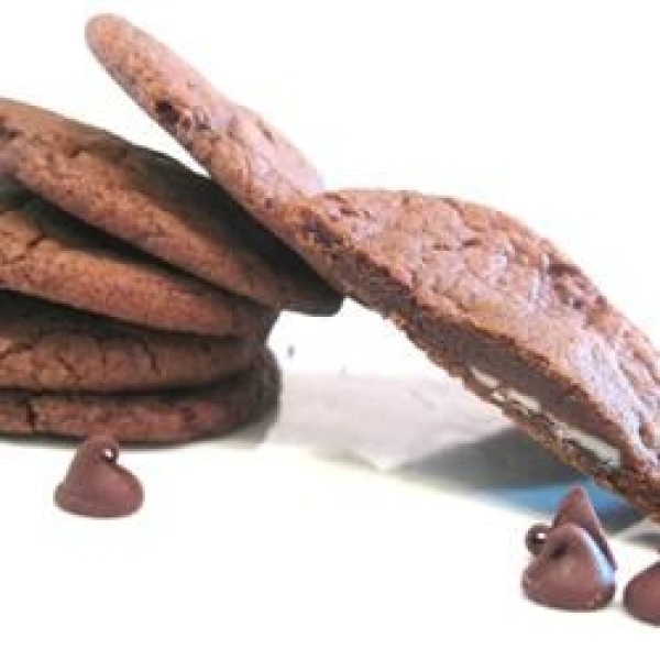 Chocolate Cookies