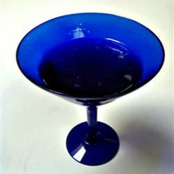 Cosmopolitan Martini