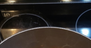 Midwest Salisbury Steak