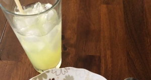 Chef John's Duck, Sausage, and Shrimp Gumbo