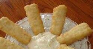 Fat-Free Tartar Sauce