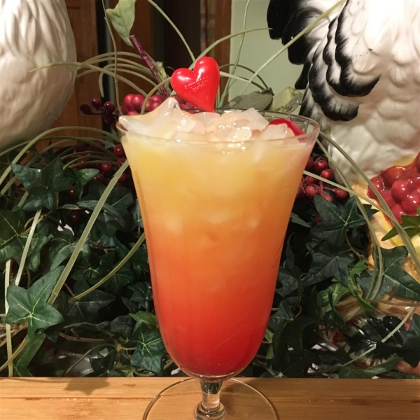 Shirley Temple II
